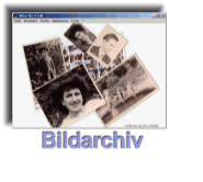 Bildarchiv