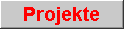 Projekt-�bersicht