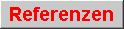 Referenzliste
