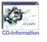 CD-Information