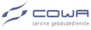 COWA Service Gebudedienste