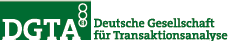 Deutsche Gesellschaft fr Transaktionsanalyse