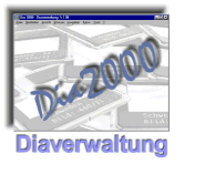 Diaverwaltung