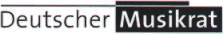 Deutscher Musikrat