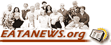 European Association of Transactional Analysis