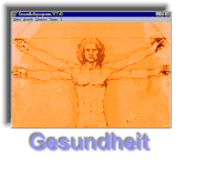 Gesundheit