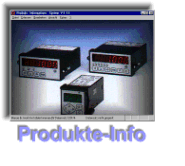 Produkt-Info