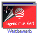 Jugend musiziert