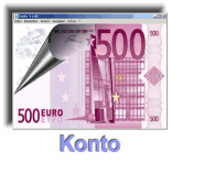 Konto
