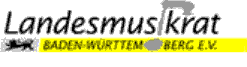 Landesmusikrat Baden-Wrttemberg