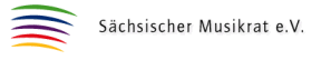 Schsischer Musikrat