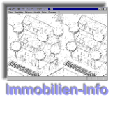 Immobilien-Info