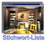 Stichwort-Liste
