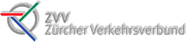 Zrcher Verkehrsverbund